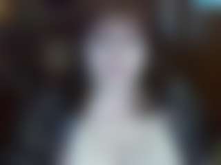 Live cam show with HelenaZed - Thong on camwithhim.com