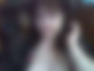 HelenaZed's Live Sex Cam Show