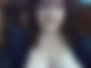 HelenaZed's Live Sex Cam Show