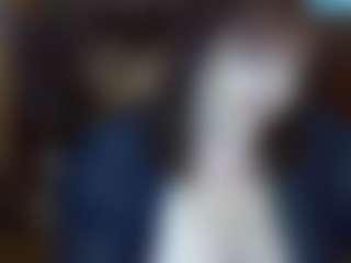 HelenaZed's Live Sex Cam Show