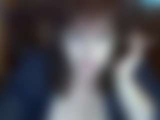 HelenaZed's Live Sex Cam Show