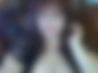 HelenaZed's Live Sex Cam Show
