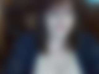 HelenaZed's Live Sex Cam Show