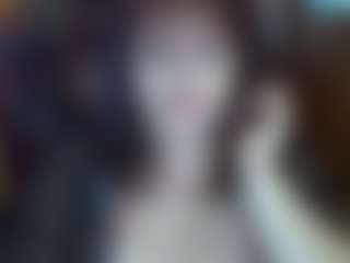 HelenaZed's Live Sex Cam Show