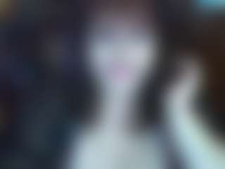 Live cam show with HelenaZed - Granny on camwithhim.com