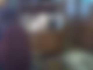 HelenaZed's Live Sex Cam Show