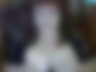 Show in cam erotica live di HelenaZed