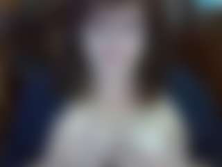 Live cam show with HelenaZed - Granny Dildo on crypto-cams