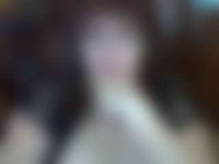 HelenaZed's Live Sex Cam Show