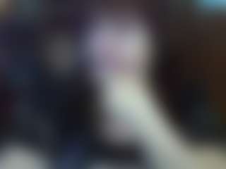 HelenaZeds Live-Sex-Cam-Show