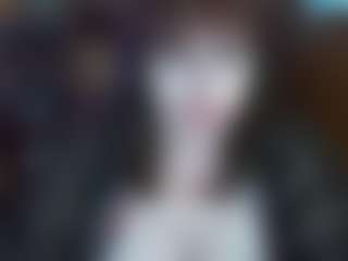 HelenaZed's Live Sex Cam Show