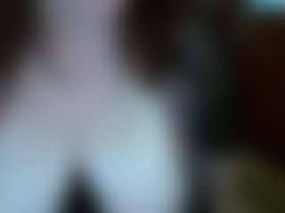 HelenaZed's Live Sex Cam Show