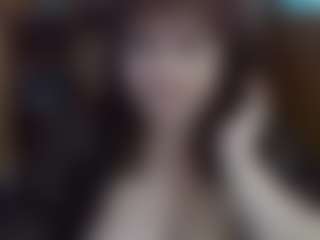HelenaZed's Live Sex Cam Show