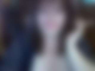 HelenaZed's Live Sex Cam Show