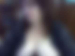 HelenaZed's Live Sex Cam Show