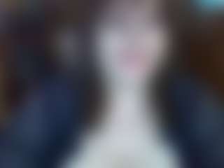 HelenaZed's Live Sex Cam Show