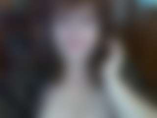 HelenaZed's Live Sex Cam Show