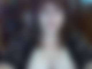 Live cam show with HelenaZed - Granny Big Tits on Fling VIP Chat