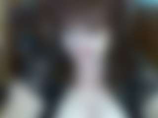 Live cam show with HelenaZed - Granny on testsause.com