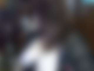 HelenaZed's Live Sex Cam Show