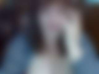Live cam show with HelenaZed - Granny Big Ass on crypto-cams