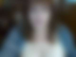 Live cam show with HelenaZed - Granny Big Tits on instabang