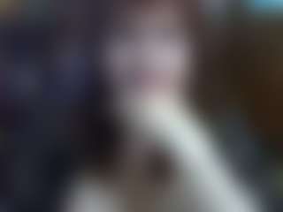 HelenaZed's Live Sex Cam Show