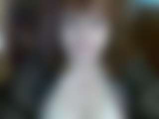 Show de cam en vivo con HelenaZed - Granny en Camsoda