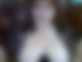 Live cam show with HelenaZed - Granny on Milf Play