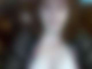 Live cam show with HelenaZed - Granny on anonymated.com