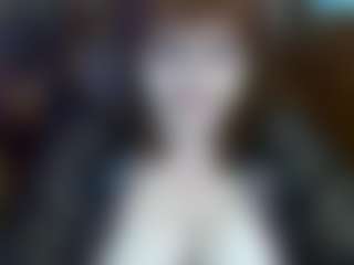Live cam show with HelenaZed - Granny MILF on anonymated.com