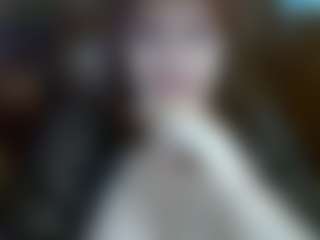 Live cam show with HelenaZed - Granny Big Tits on Nude Chat * 1 On 1 Webcam Sex * Live Cam Show