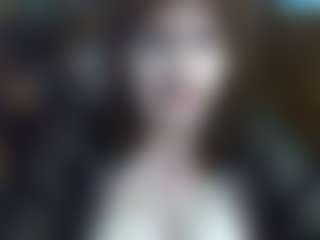 Live cam show with HelenaZed - Granny BBW on intimatelivegirls.com