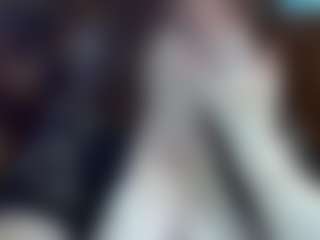 Live cam show with HelenaZed - Granny on parknlotfishbdy