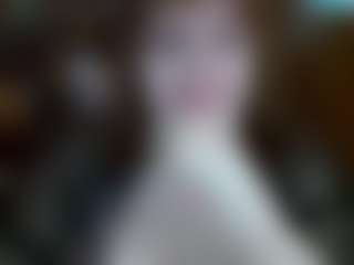 Live cam show with HelenaZed - Mature on Camiplay Live