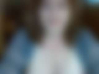 HelenaZed's Live Sex Cam Show