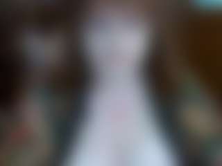 Live cam show with HelenaZed - Mature on CamwithHer