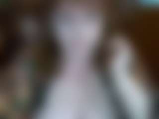 Cam Show en direct de HelenaZed
