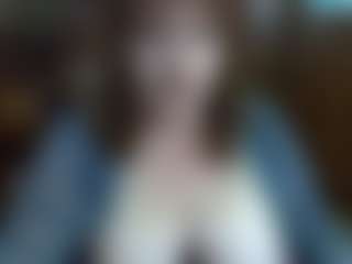 Show de cam en vivo con HelenaZed - Granny BBW en Camsoda