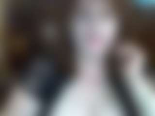 Live cam show with HelenaZed - Thong on WildCum