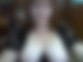 Live cam show with HelenaZed - Granny on StripNow