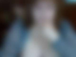 Live cam show with HelenaZed - Granny MILF on Fling VIP Chat