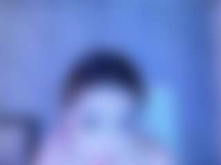 Miko's Live Sex Cam Show