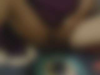 Live cam show with shakshi67 - Mature on anonymated.com