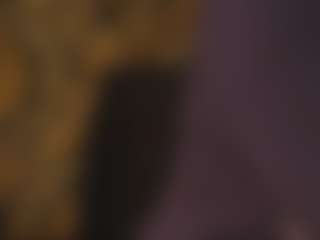 Live cam show with shakshi67 - Middle Aged on crypto-cams