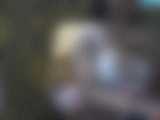 shakshi67's Live Sex Cam Show