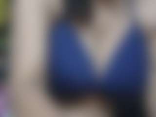 shakshi67's Live Sex Cam Show