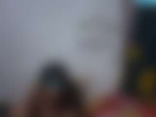 shakshi67's Live Sex Cam Show