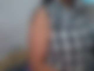 Live cam show with shakshi67 - MILF on studioflirtlive.com | india