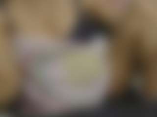 shakshi67's Live Sex Cam Show